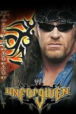 Watch WWE Unforgiven 2000 2KMovies