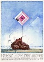 Watch Camouflage 2KMovies