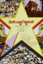 Watch Love and Music 2KMovies