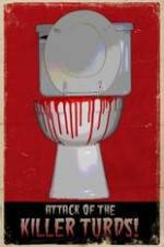Watch Attack of the Killer Turds 2KMovies