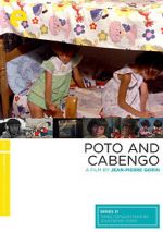 Watch Poto and Cabengo 2KMovies