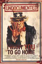 Watch Undocumented 2KMovies