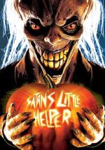 Watch Satan's Little Helper 2KMovies