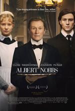 Watch Albert Nobbs 2KMovies