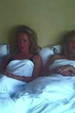 Watch Inspired by Bret Easton Ellis 2KMovies