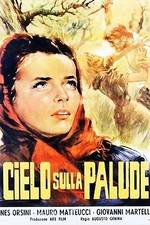Watch Cielo sulla palude 2KMovies