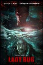 Watch Lady Bug 2KMovies