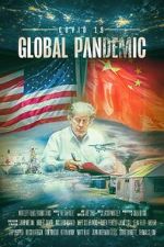 Watch Global Panic 2KMovies