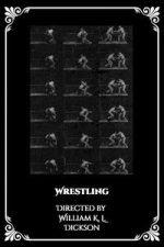 Watch Wrestling 2KMovies