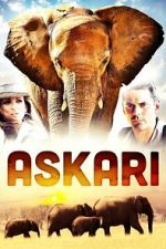 Watch Askari 2KMovies