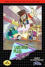 Watch Lakewood Plaza Turbo 2KMovies