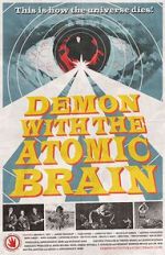 Watch Demon with the Atomic Brain 2KMovies