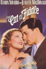 Watch The Cat and the Fiddle 2KMovies
