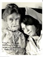 Watch Thin Ice 2KMovies