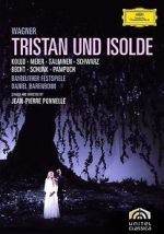 Watch Tristan und Isolde 2KMovies