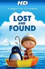Watch Lost and Found 2KMovies