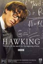 Watch Hawking 2KMovies