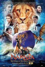Watch The Chronicles of Narnia: The Voyage of the Dawn Treader 2KMovies