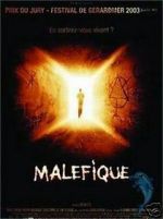 Watch Malfique 2KMovies