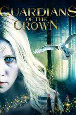 Watch The Shadows 2KMovies