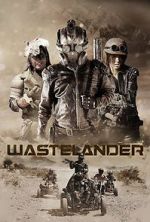 Watch Wastelander 2KMovies