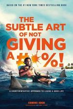 Watch The Subtle Art of Not Giving a F*ck 2KMovies