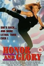 Watch Zong heng tian xia 2KMovies