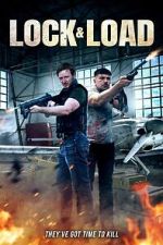 Watch Lock & Load 2KMovies