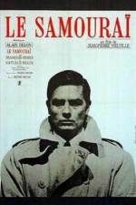 Watch Le samouraï 2KMovies