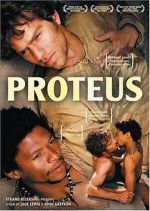 Watch Proteus 2KMovies