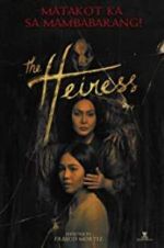 Watch The Heiress 2KMovies