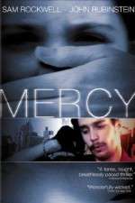 Watch Mercy 2KMovies