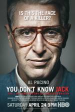 Watch You Don't Know Jack 2KMovies