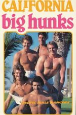 Watch California Big Hunks 2KMovies