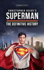 Watch Superman 1978: The Birth of the Superhero Movie 2KMovies