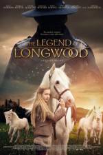 Watch The Legend of Longwood 2KMovies