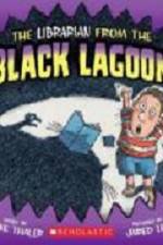 Watch The Librarian from the Black Lagoon 2KMovies