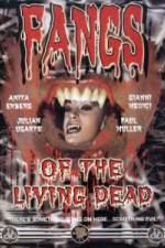 Watch Vampire Blob Silent Fangs of Horror 2KMovies