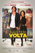 Watch No Tem Volta 2KMovies