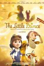 Watch The Little Prince 2KMovies
