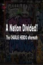 Watch A Nation Divided The Charlie Hebdo Aftermath 2KMovies