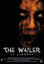 Watch The Wailer 2KMovies