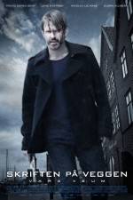 Watch Varg Veum - The Writing on the Wall 2KMovies