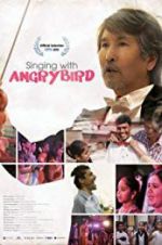Watch Singing with Angry Bird 2KMovies