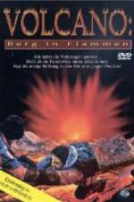 Watch Volcano: Fire on the Mountain 2KMovies