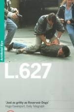 Watch L.627 2KMovies