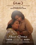 Watch Sheer Qorma 2KMovies