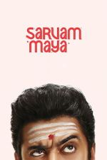 Watch Sarvam Maya 2KMovies