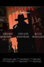 Watch Mysteria 2KMovies