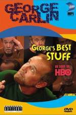 Watch George Carlin George's Best Stuff 2KMovies